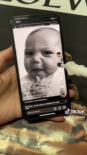 youre trying to manipulate me rakai you tryna manipulate rakai capcut template tutorial viral ai pointing finger trend edit manipulate me meme photo animation funny ai baby filter tutorial one photo rakai trend guide your trying to manipulate me #RakaiAiTrend #ManipulateMeFilter #CapCutAiTemplate #capcut #capcutpioneer