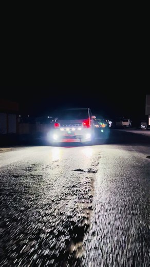 Exploring the P38 Aircraft's Legacy