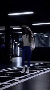 10K reactions · 74 comments | "Chasing progress, not perfection. " #fitnessjourney #nopqinnogain #strongwomen #fbfitness #igfitness | womenfitnessevolution | Facebook