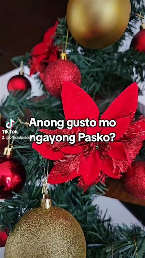 Ano pa nga ba.. syempre Psicom books lang 🥰 | PSICOM Publishing Inc.