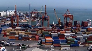 JNPA Grants Retrospective Extension Of Storage And Reefer Charges Waiver For Stranded Export Containers Until April 5
