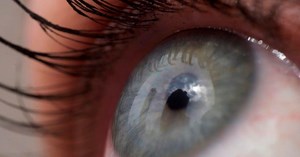 Fee dispute worries thousands of B.C. retinal patients