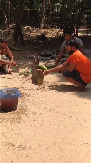 সবাই আমার পাশে থাকবেন 🥹🥹🥹