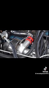 426K views · 13K reactions | Rare Yenko Camaro? | Legendary Muscle Cars Auto Club NY/NJ | Facebook