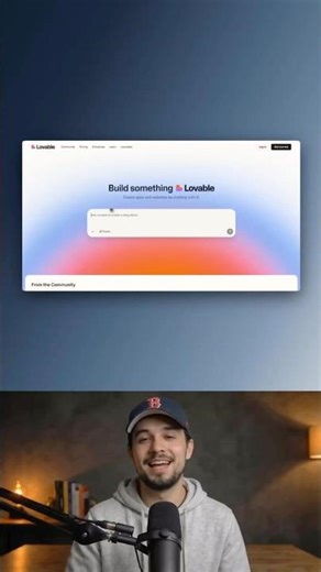How To Fix Ugly Vibe Code UI