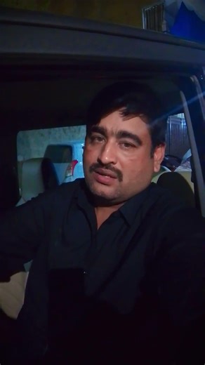 yah do line mere dost ke liye jiska Naam am