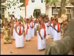 Happy Sunday from the Heartbeat of the Nation EDO UBINI IGODOMIGODO IDU! #HappySunday #benincity #EdoState #Idu #Igodomigodo #ProudlyEdo #NaijaHeritage #SundayVibes #EdoCulture #EdoToTheWorld | SeekersNg