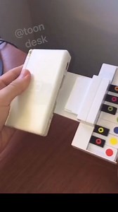 891K views · 7.3K reactions | Piano for DS #piano #ds #games #accessories | ToonDesk | Facebook