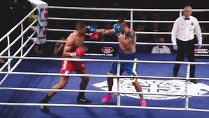 30K views · 1.1K reactions | I had only been boxing a short time when we fought in the WSB. I know, I have learnt enough now in my pro career to adjust and knock out Usyk. Stop hiding and let’s make the fight! #THEJUGGERNAUT  | Joe Joyce | Facebook