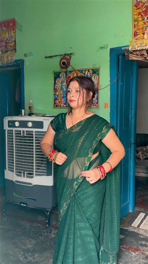 Aaj Dolly ja rahi hai teldiha Mata rani ke darbar #dollymithilesh #shortsvideo #shorts
