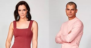 WATCH: My Kitchen Rules shock - Piper’s tears as she’s ‘betrayed by lover’ | WHO