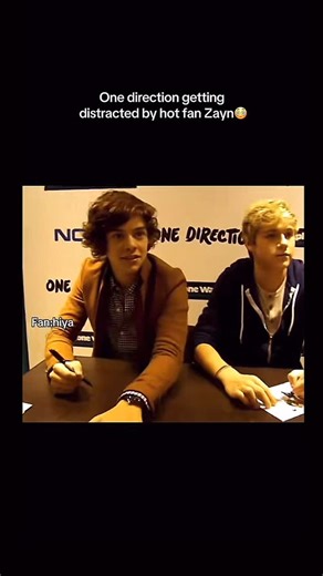 LittleThings1D❤️ on Instagram: "Ok pero Zayn diciendo eso 🤭 #onedirection #harrystyles #louistomlinson #zaynmalik #liampayne #niallhoran #1direction #1d"