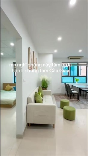 Ngõ 58 Nguyễn Khánh Toàn - Cầu Giấy 💥 Nội thất: FULL đồ tủ lạnh, bàn ghế, điều hoà, nóng lạnh, giường, tủ quần áo, rèm cửa, bàn bếp tủ bếp ☘️Dịch vụ: điện 4k/số, nước 120k/người, wifi 100k/phòng, dịch vụ chung 180k/ng (gồm máy giặt chung, vệ sinh, phí môi trường đổ rác, điện chung, thang máy)#nhadep #xuhuong
