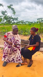 2.7K views · 121 reactions | FIRECITY PROJECT UPDATE 2,000 persons to gift us 1000 naira for Firecity Project..✅✅1028553503UBA BankFriecity solution center..Thanks for believing in the mission work we do hereFor more inquiries call or WhatsApp +2348117830454Ukpodaniel772@gmail.com  | Ukpo Daniel Outreach Ministries | Facebook