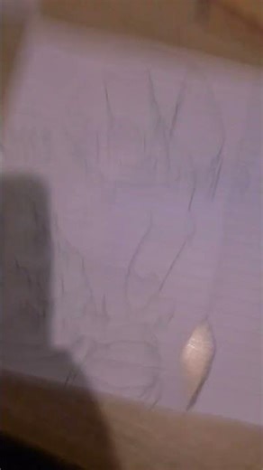 fnf boyfriend drawing rate in comments#fnf