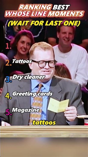 Magazines You’ll NEVER See At A Newsstand!#viralvideo#shorts #hilarious#funny