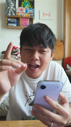 3.9M views · 32K reactions | Anh em Hà Nội lưu ý, từ 10/12 camera giao thông AI bắt đầu hoạt động | Duy Thẩm | Facebook