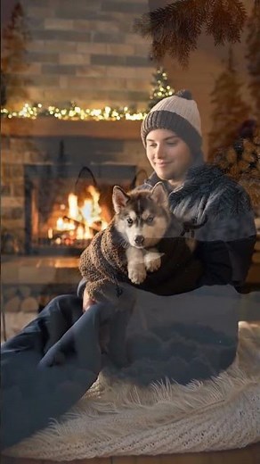 siberian husky rescue