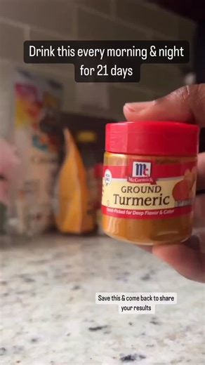 Smoothie.Diet.Fatloss 🌱🇺🇸 on Instagram: "Healthy detox Tea. Add in your diet for the best result Type"Detox" to get the recipe detailed 🍋 I Share Smoothie Weight Loss! ❤️Weight Loss- Healthy Tips 👉Follow me if you are interested @smoothie.diet.fatloss 💯 If you don't know how to start Smoothie diet properly or do you want to lose possibly 5-10 lbs in the first week alone with Smoothie ?⁣⁣⁣⁣⁣⁣⁣⁣⁣⁣⁣ 💪 Join our 21-Days Smoothie Challenge NOW to start a successful weight-loss journey and enjoy