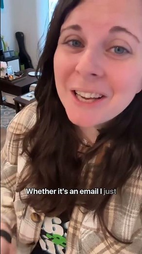 Mailbird for Email Management