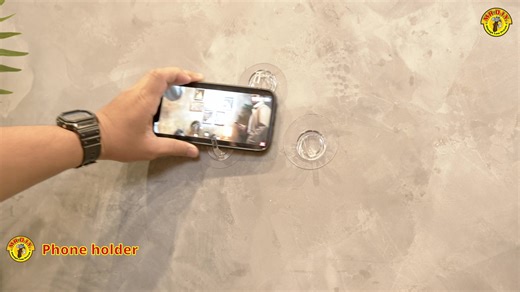 2.5K reactions · 88 shares | We explore the creative potential of recycling materials with some basic items from MR.DIY to achieve a stylish and clean home. Discover ingenious ways to repurpose items and breathe new life into them, adding a unique touch to your living spaces. Get ready to unleash your creativity and elevate your living environment! #MRDIY #Lifehacks #AlwaysLowPrices | MR DIY | Facebook