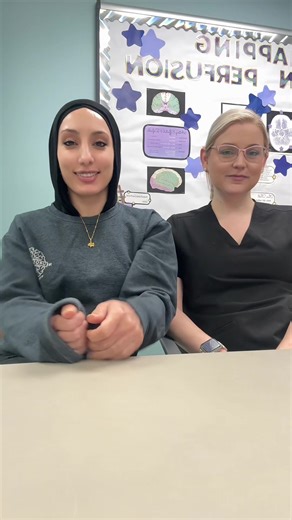 ICU Insights for New Nurses