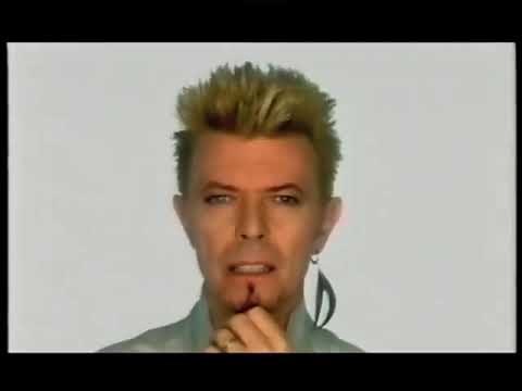 Lou Reed ft. Various Artists - Perfect Day (BBC 1997 Children in Need)