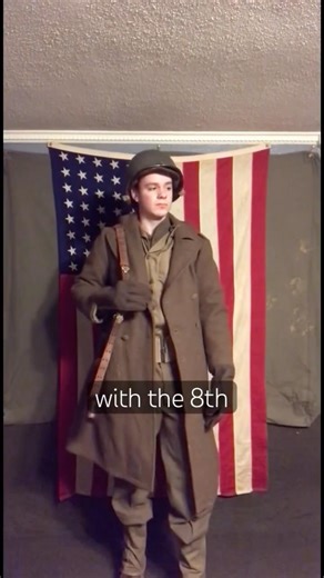 8th infantry division impression: battle of the hürtgen forest