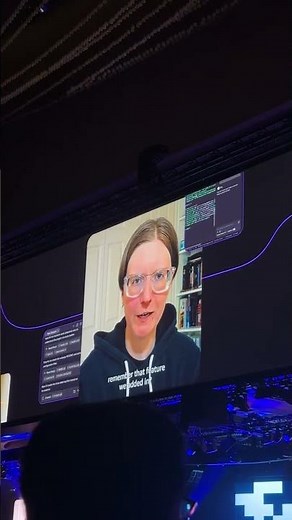 AWS Kiro Just Changed Coding Forever