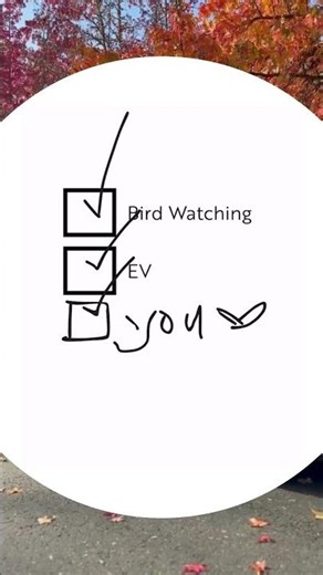 Find the used EV that’ll be by your side for every adventure at ElectricForAll.org