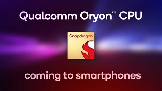 Qualcomm Snapdragon Summit 2024: How to Wach the Keynote Live? Snapdragon 8 Elite Launch, and More