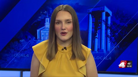 GIFD announces winners of Annual Fire Escape Plan contest