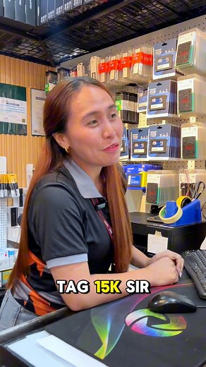 6.7K views · 56 reactions | PC set naay discount sa mga gwapo!  DM us  #GameiunTechnology #computerstoreCDO #techstoreCDO | Gameiun Technology | Facebook