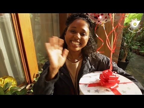 ASSA ABLOY at 30 - let’s take a look at our inspiring journey