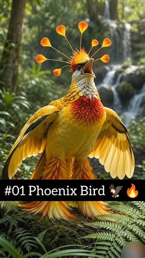 10 Unbelievable Bird Sounds You Won't Forget #birds