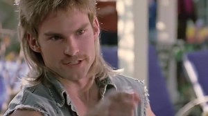 6K views · 119 reactions | The StringKing Complete. Available for $99.99. Yes. $99.99. | StringKing | Facebook