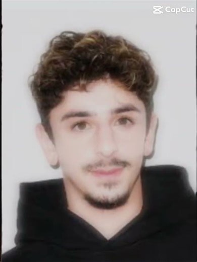 I hope faze rug see this edit