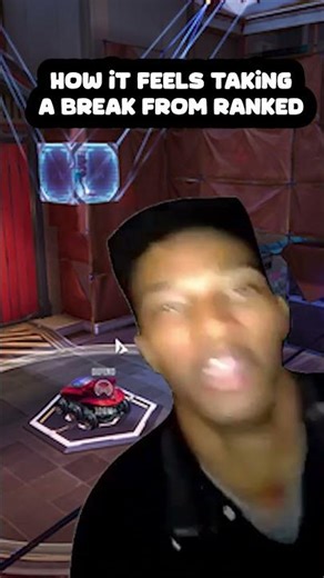 RIP Etika #marvelrivals #marvelrivalsclips #marvelrivalsgameplay