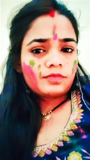 #bollywood #song 🫵