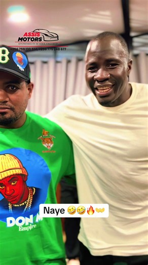 Naye 🤣👐👐🤣🤣#fyp #trending #foryou #Boxing #sports @Uganda Boxing Federation @Sting Uganda @Babuyusuf