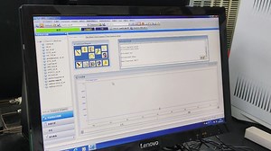 手动进样GC#安捷伦#天津中医药大学