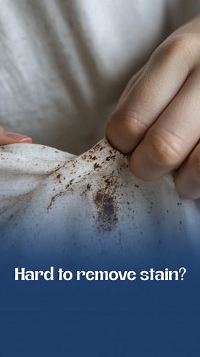 Most people wash clothes every week… but still don’t know how to care for fabrics the right way From stain removal to ironing and storage— a few simple habits can make your clothes last longer, stay brighter, smell fresher and look better. A little fabric care = big difference in durability & hygiene. Are you doing these right? [fabric care tips, clothing care, laundry mistakes, stain removal hacks, washing machine tips, household care, sustainable laundry, fabric hygiene, ironing techniques, ai