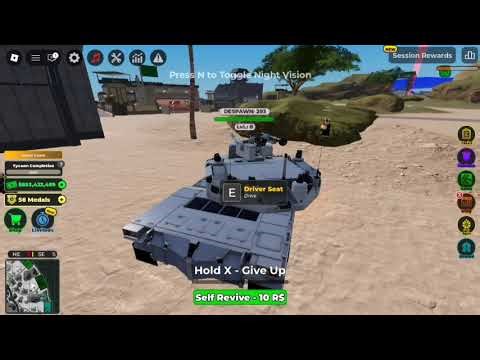 roblox exploiter (for kizmotek report)