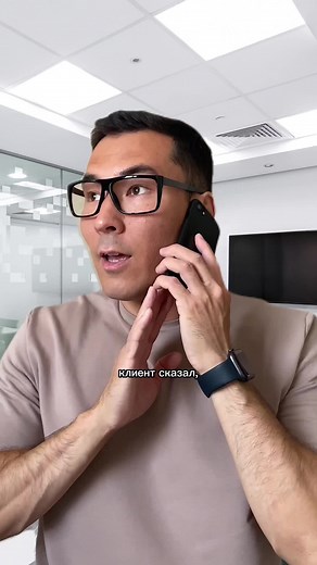 Stylish Office Outfit Ideas for Professional Settings