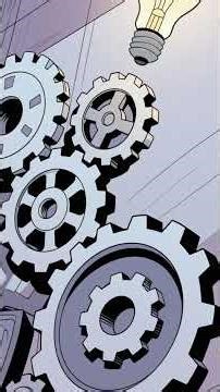 How Cognitive Offloading Accelerates Language Mastery