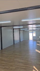 9.9K views · 99 reactions | Din seria: "la ce mai lucram azi?" Pentru informatii sau comenzi, va asteptam la: Adresa: Calea Smardan nr 23A, Galati Telefon / WhatsApp: 0748334334 Program: Luni - Vineri: 7:30 - 16:00 #container #birou #containerplus #galati #casadevacanta #containeremodulare #depozitare #containersanitar #containerhouse | Container Plus Like | Facebook