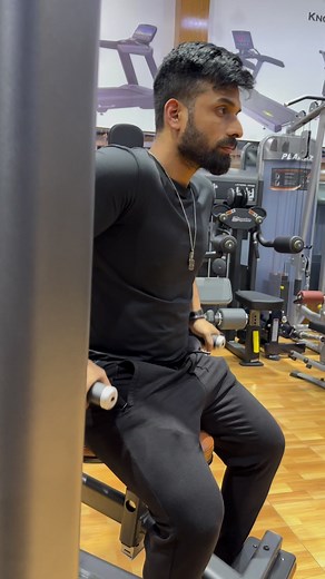 Seated dip with Arifur Rahman , Brand-DHZ fitness , Model-U2026 #vipsportsandfitnessbd #vipfitnessbd #Vipsportsbd #fitnessworldbd #fitworldbd #bodyandfitnessbd #mdarifurrahmanarif | Vip Sports & Fitness BD