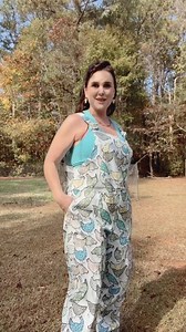 Chicken overalls!! | Mrs Happy Homemaker