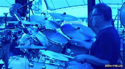 In anteprima il video "A story" della band Jus Primae Noctis