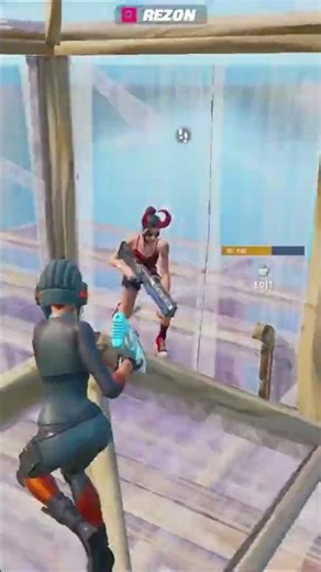 comment your name with VERTEX Infront of it